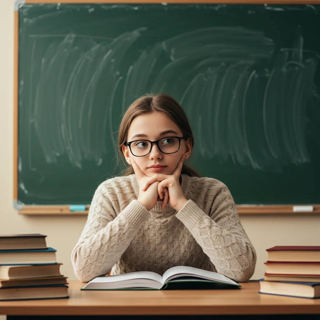 What is the synonym of "happy"?